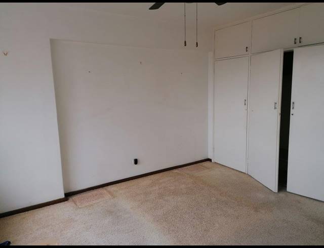 1 BEDROOM APARTMENT FOR SALE IN NORTH BEACH